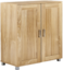 Cupboard emote for Discord