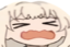 cuhwawa emote for Discord