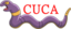 cuca emote for Discord