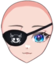 curryegg emote for Discord