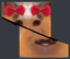 CUTP2 emote for Discord