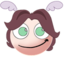 cupaga emote for Discord