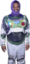 CuzzLightyear emote for Discord