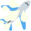 cumplane emote for Discord