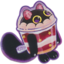 Cupsy emote for Discord