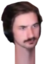 Cummy emote for Discord