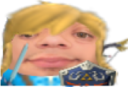 CuckOfTheWild static emote for Discord, Twitch and Slack