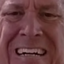 CurseOfConstipation emote for Discord