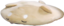 culoPlush emote for Discord