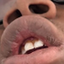 cuffemPoopTeeth emote for Discord