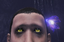 CursedStare emote for Discord
