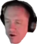 CurseOfFrozeCam emote for Discord