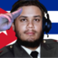 cuban7 emote for Discord