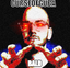 CURSEOFGUBA emote for Discord