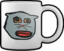 CUP emote for Discord