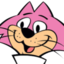 cucho emote for Discord