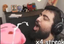 cumboy emote for Discord