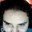Cuda5Head emote for Discord