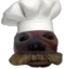 cuhChef emote for Discord