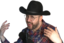 CustyAHa emote for Discord