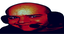 cursedunc emote for Discord