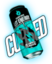 CURSEDxLitEnergy emote for Discord