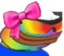 cuteWICKEDGAY emote for Discord