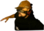CubaHackersman emote for Discord