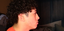 curlyjawline emote for Discord