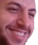 cullLUL emote for Discord