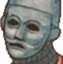 cumman emote for Discord