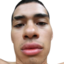 CUCKO emote for Discord