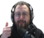 CustyThumbsUp emote for Discord