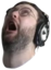 CustyAssemble emote for Discord