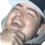 CurtieLUL emote for Discord