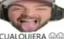CUALQUIERA emote for Discord