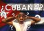 CUBANA emote for Discord