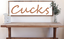 CuckBench emote for Discord