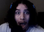 CudaWOAH emote for Discord