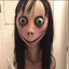 cursed emote for Discord