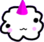 cumpy emote for Discord