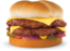 CulversDoublePattyButterburger emote for Discord