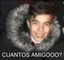 CuantosAmigo emote for Discord