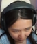 curseofwang emote for Discord