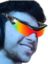 culltkWICKED emote for Discord