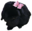 CuteRhubarb emote for Discord