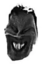 cursedgy emote for Discord