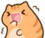 cushyLUL emote for Discord
