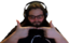 CuteRuRu emote for Discord