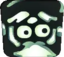 Cuttlefish emote for Discord